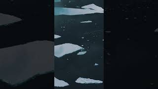 Best Epic Music 2025 | Epic Mysterious Soundtrack | Dark Epic Cinematic Music