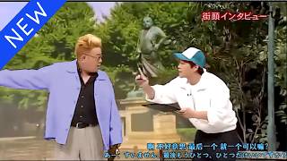 [No Ads] Sandwichman Comedy Sketches & Stand-up Comedy "Most Hilarious Skit of the Year" "Comedy ...