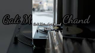 Tum aaye to aaya mujhe yaad❤️| best old song status video | Real voice not edit | #shorts #viral