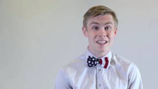 BallotReady Explains: Medical Marijuana in Montana