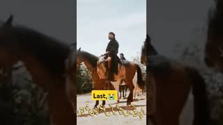 slahudeen last seen #osmanghazi #ytshorts #shorts