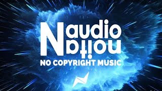 Invincible - DEAF KEV (Free To Use Gaming Music) | (NCS Release Best Songs) | (No Copyright Music)