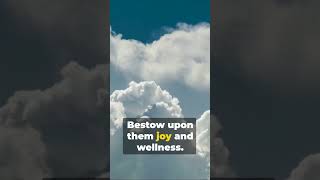 A Heartfelt Prayer For Your Family #prayer #jesus #christianity #inspiring #familyprayer  #god