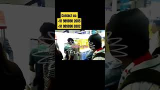 #automaticlabelingmachine#flavours #shorts #viral #shortvideo #contactus : +91 9898987623