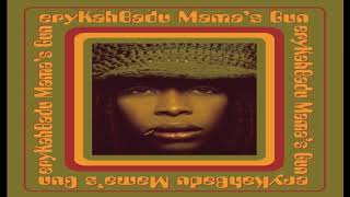 Bag Lady (Cheeba Sac Radio)