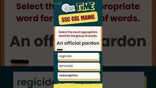 TARGET SSC CGL MAINS EXAM 2025 #sscmains #ssc2024 #ssccglenglish #SSCCGLMAINSEXAM #ssccglmains2025