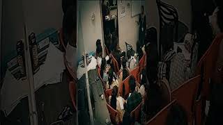 🔥 Bootcamp Day 2 on fire da!💻 Innaikku Python loops, Tally voucher, SAP