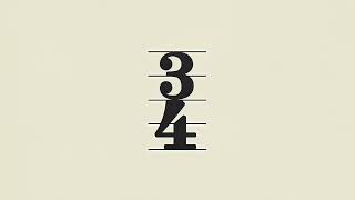Time Signatures - Writing the Beat
