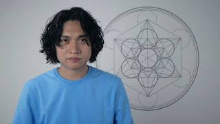 Spiritual Awakening Pt 17 / Star People / Reincarnation / filipino tagalog Spirituality