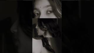 #music #arijitsingh #bollywood #bengali_covers #viral #dance #sinthiaghosh #love #viral