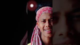 উতার দুপুর বেলা😍💚❤ সখিBela Sokhi | Pritam Roy | Bangla Folk Song |Bangla Viral Song