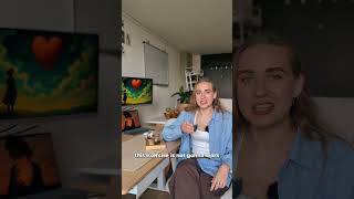 Watch this if you are OVERTHINKING