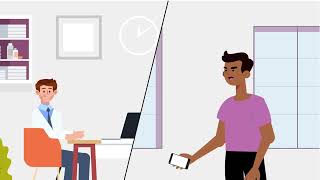 Immigration Medical Exam with Great City Medical in NYC