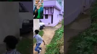 #funny #unfezzmyaccount #newbangladubbedtamilmovie #funny #funnycomedy #newbanglamovie #comedymovies