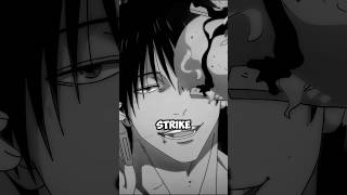 Dark Psychology Trick To Get Anything From AnyOne You want #mindhacking  #darkpsychology #anime