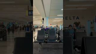 That airport feeling… ✈️#travel #travelvlog #airport #airportvibes #travelinspiration #travelguide