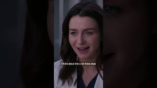 Those 43 minutes will never be forgotten. #GreysAnatomy