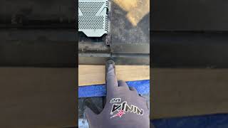 Scrap PS4 From The Trash Powers On! #TrashToCash