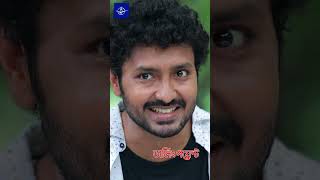 ভিটামিন সি খাওয়াইলেই সমস্যার সমাধান! #darlingpointdrama #natokvideo  #comedy