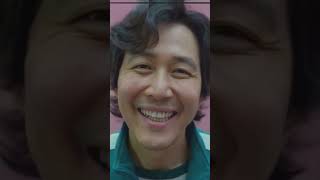 #korean #@MoodyVibes1jz#squidgame