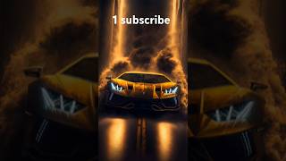 Lamborghini Editing #shortvideos  #shorts  #lamborghini #editing