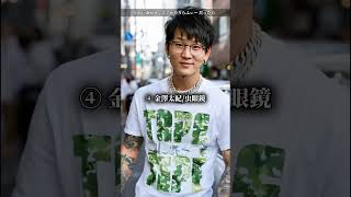 東海オンエアのメンバーがやりらふぃー だったら #ai