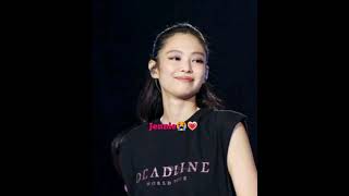 #blackpink #blinkblackpink #kpop #jennie #lisa #rose #jisoo #blink #deadline #blackpinkjump #pretty