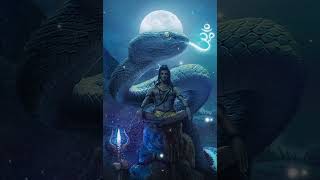 Namo Namo Shankara bholenath song ||no copyright song||Dj mix song||Aman's Music