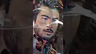 #song #love #jiskeaanesemukammalhogayithizindagisong #bollywood #hindisong #sad_whatsapp_status