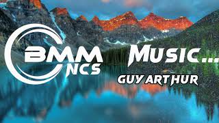 Guy Arthur - Runaway & Clarx - For Good ft. Veronica Bravo NO copyright Music 2022