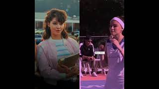 DripReport - Skechers Full Song(Lyrics)🎵