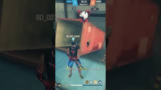 free fire game #freefire #shorts #foryouvideo #foryou 😭😭😭😭