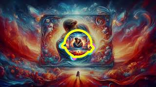love never fades || Pop || love story || generative plus original