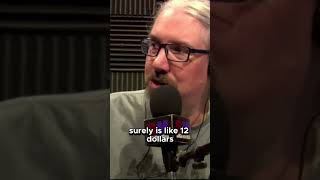Prosumer Cameras vs. iPhones: What You Need to Know | AwesomeCast Tech Podcast