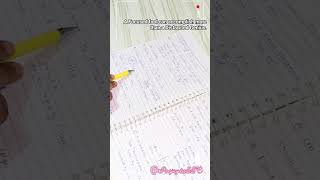 Dream of every student 📈 #studymotivation #relatable #discipline #successmindset #aspirantstruggle