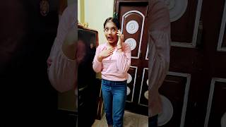 Youtube Shorts#Ami Tiktok A Viral Hoiya Gesi#Comedy Video#