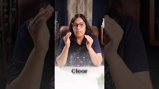 Want to boost your CELPIP Speaking score