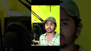 voice king  prince vai #amirnewsong #song