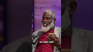 Trading Time for Money: The Entrepreneur's Dilemma!