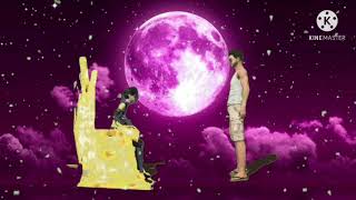 #AmiPariniTomakeAponKoreRakhte​​​​ #BestFriend3NatokSong​​​​ #obhiman​​ আমি পারিনি তোমাকে আমার আপন
