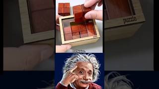 Top 5 SIGMA Traits Einstein Had That Made Him a Genius #5 #physics #sigma #short #physics