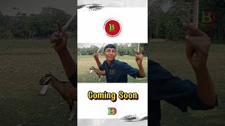 Coming Soon 😍😵 #foryou #bdteam #funny #newdjsong #bangladjsongs #eidnewsong #eidmubarak