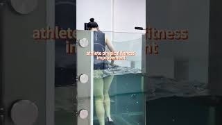 new technology || new technology in gim
