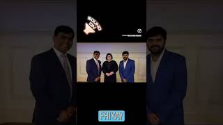 Irfan Hashmi Review 2022