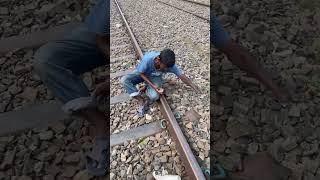 বাংলাদেশের প্রথম পালোয়ান 😎😎 #viral #love #গান #unfrezzmyaccount #সব #viral_gaan #music #song