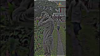 এরা সব পারে 😁funny | viral | নোয়াখালী | Noakhali New Funny2025
