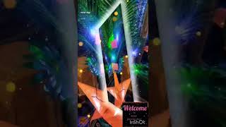 Birthday Cake Design & Party Ideas #shortsvideo #trending #shortsyoutube #happy
