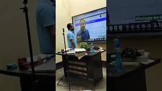 #ssc #ssccgl2023mainsmathsclasses #ssccglmotivation #ssc #sscexam #shorts #ytshorts #ytviralshorts