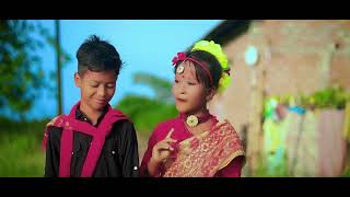 শোণিত পুরের গান Shunit Purer Maiya Singer Sadikul islam Musfika khatun