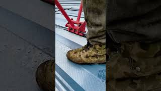 #roofrepair #roofing #roofingcontractor #roof #roofer #roofreplacement